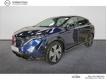 Nissan Ariya FE0C EVOLVE 87KWH Val de Marne La Queue-en-Brie