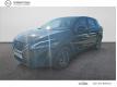 Nissan Qashqai III Mild Hybrid 158 ch Xtronic Business Edition Val de Marne La Queue-en-Brie