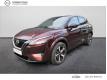 Nissan Qashqai III Mild Hybrid 158 ch Xtronic Tekna Val de Marne La Queue-en-Brie