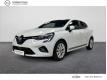 Renault Clio IV 1.0 TCE INTENSE Val de Marne La Queue-en-Brie