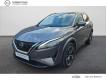 Nissan Qashqai III Mild Hybrid 158 ch Xtronic Tekna Val de Marne La Queue-en-Brie