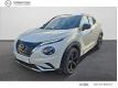 Nissan Juke F16A PREMIERE EDITION HYBRID 143CH Val de Marne La Queue-en-Brie