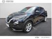 Nissan Juke II 2021.5 DIG-T 114 TEKNA Val de Marne La Queue-en-Brie