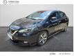 Nissan Leaf II Electrique 40kWh Acenta Val de Marne La Queue-en-Brie