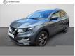 Nissan Qashqai II 1.3 DIG-T 140 CH N-CONNECTA Val de Marne La Queue-en-Brie