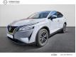 Nissan Qashqai III Mild Hybrid 158 ch Xtronic N-Style Val de Marne La Queue-en-Brie