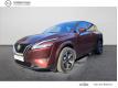 Nissan Qashqai III Mild Hybrid 158 ch Xtronic N-Connecta Val de Marne La Queue-en-Brie