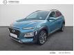 Hyundai Kona 1.6 GDI 141 CV DCT HYBRID EDITION1 Val de Marne La Queue-en-Brie
