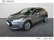 Citron DS4 PureTech 130 S&S So Chic Val de Marne La Queue-en-Brie