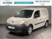 Renault Kangoo Express Z.E. L1 Seine et Marne Chanteloup-en-Brie