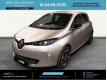 Renault Zoe R110 Intens Seine et Marne Chanteloup-en-Brie