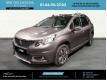 Peugeot 2008 PureTech 130ch S&S BVM6 Allure Seine et Marne Chanteloup-en-Brie