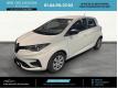 Renault Zoe R110 Life Seine et Marne Chanteloup-en-Brie