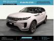 Land Rover Range Rover Evoque Mark I P200 FLEXFUEL MHEV AWD BVA9 Seine et Marne Chanteloup-en-Brie