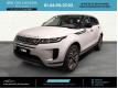 Land Rover Range Rover Evoque 2.0 p 200 flexfuel Seine et Marne Chanteloup-en-Brie