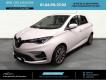 Renault Zoe R110 Intens Seine et Marne Chanteloup-en-Brie