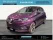 Renault Zoe E-TECH ELECTRIQUE R135 - 22B Techno Seine et Marne Chanteloup-en-Brie