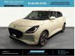 Suzuki Swift 1.2 HYBRID PACK ALLGRIP MY 24 Seine et Marne Chanteloup-en-Brie