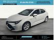 Toyota Corolla PRO HYBRIDE MY20 184h Dynamic Business (avec support lombaire) Seine et Marne Chanteloup-en-Brie
