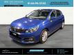 Peugeot 308 PureTech 130ch S&S BVM6 Allure Seine et Marne Chanteloup-en-Brie