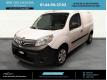Renault Kangoo Express 1.5 DCI 90 E6 GRAND CONFORT Seine et Marne Chanteloup-en-Brie