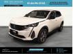 Peugeot 3008 Hybrid 136 e-DCS6 Allure Pack Seine et Marne Chanteloup-en-Brie