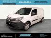 Renault Kangoo Express GRAND VOLUME BLUE DCI 95 EXTRA R-LINK Seine et Marne Chanteloup-en-Brie
