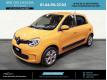 Renault Twingo III SCe 65 Zen Seine et Marne Chanteloup-en-Brie