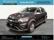 Dacia Sandero ECO-G 100 Stepway Expression Seine et Marne Chanteloup-en-Brie