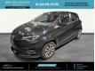 Renault Zoe R110 Intens Seine et Marne Chanteloup-en-Brie