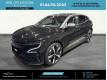 Renault Mgane E-TECH EV60 220 ch super charge Techno Seine et Marne Chanteloup-en-Brie