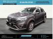Dacia Sandero ECO-G 100 Stepway Confort Seine et Marne Chanteloup-en-Brie