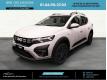 Dacia Sandero TCe 90 GSR2 Stepway Expression Seine et Marne Chanteloup-en-Brie