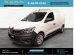 Renault Express Van BLUE DCI 95 - 22 CONFORT Seine et Marne Chanteloup-en-Brie
