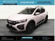 Dacia Sandero TCe 90 GSR2 Stepway Expression Seine et Marne Chanteloup-en-Brie