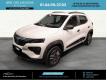 Dacia Spring Business 2020 Seine et Marne Chanteloup-en-Brie