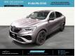 Renault Arkana E-Tech 145 - 21B R.S. Line Seine et Marne Chanteloup-en-Brie