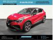 Renault Captur TCe 140 - 21B R.S. Line Seine et Marne Chanteloup-en-Brie