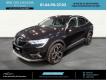 Renault Arkana E-Tech 145 - 21B Intens Seine et Marne Chanteloup-en-Brie