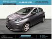 Renault Zoe E-TECH ELECTRIQUE R135 Achat Intgral - 21 Zen Seine et Marne Chanteloup-en-Brie