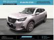 Peugeot 2008 PureTech 100 S&S BVM6 Active Seine et Marne Chanteloup-en-Brie