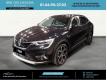 Renault Arkana E-Tech 145 - 21B Intens Seine et Marne Chanteloup-en-Brie