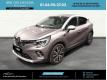 Renault Captur E-Tech 145 - 21B Initiale Paris Seine et Marne Chanteloup-en-Brie