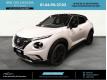 Nissan Juke DIG-T 114 N-Sport Seine et Marne Chanteloup-en-Brie