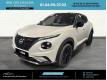 Nissan Juke HYBRID 143 N-Sport Seine et Marne Chanteloup-en-Brie