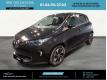 Renault Zoe Intens Gamme 2017 Seine et Marne Chanteloup-en-Brie