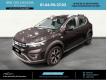 Dacia Sandero ECO-G 100 GSR2 Stepway Expression Seine et Marne Chanteloup-en-Brie