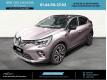 Renault Captur E-Tech Plug-in 160 Initiale Paris Seine et Marne Chanteloup-en-Brie