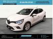 Renault Clio V TCe 100 Zen Seine et Marne Chanteloup-en-Brie