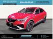 Renault Arkana E-Tech 145 - 21B R.S. Line Seine et Marne Chanteloup-en-Brie